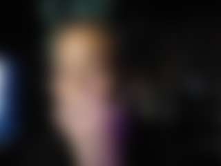 LushDiamonds's Live Sex Cam Show