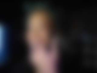 LushDiamonds's Live Sex Cam Show