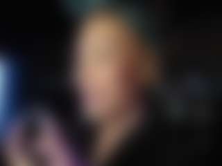 LushDiamonds's Live Sex Cam Show