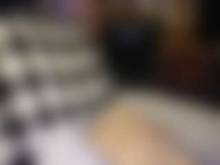 Live cam show with LushDiamonds - Strip Mature on nudelive.tv