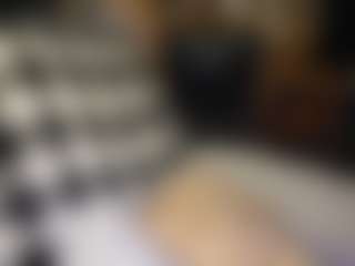 LushDiamonds's Live Sex Cam Show