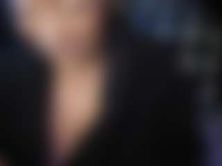 LushDiamonds's Live Sex Cam Show
