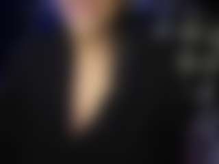 LushDiamonds's Live Sex Cam Show