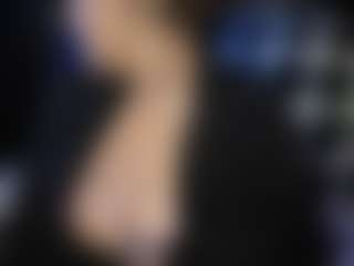 LushDiamonds's Live Sex Cam Show