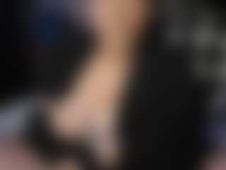 LushDiamonds's Live Sex Cam Show