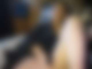 LushDiamonds's Live Sex Cam Show