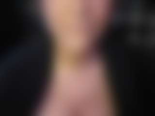 LushDiamonds's Live Sex Cam Show