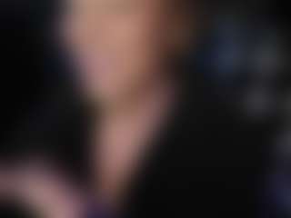 LushDiamonds's Live Sex Cam Show