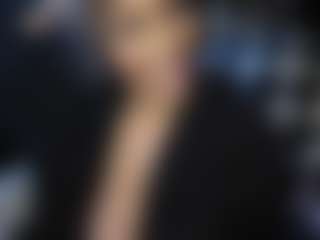 LushDiamonds's Live Sex Cam Show