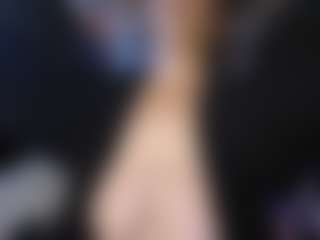 LushDiamonds's Live Sex Cam Show