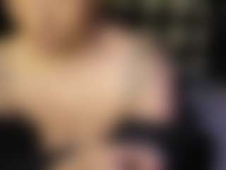 LushDiamonds's Live Sex Cam Show