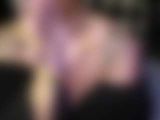 LushDiamonds's Live Sex Cam Show