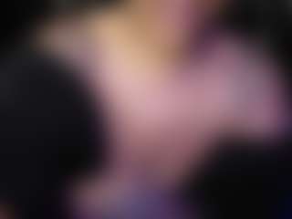 Live cam show with LushDiamonds - Lush on LiveSexCams6