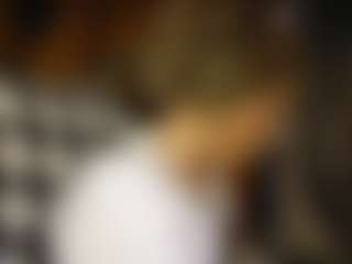 LushDiamonds's Live Sex Cam Show