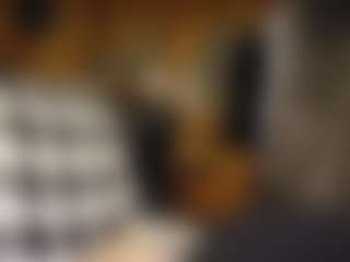 LushDiamonds's Live Sex Cam Show