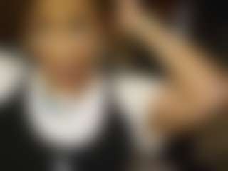 LushDiamonds's Live Sex Cam Show