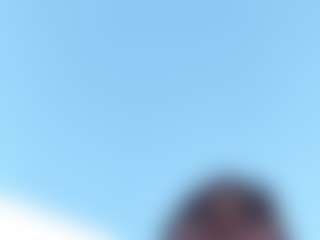 LushDiamonds's Live Sex Cam Show