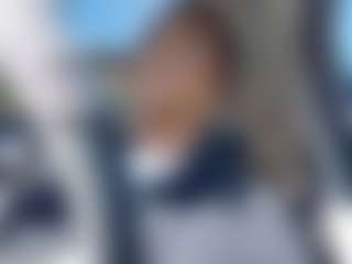 LushDiamonds's Live Sex Cam Show