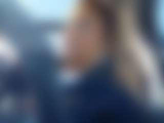 LushDiamonds's Live Sex Cam Show