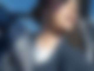 LushDiamonds's Live Sex Cam Show