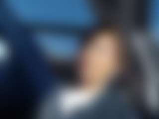 LushDiamonds's Live Sex Cam Show