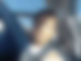 LushDiamonds's Live Sex Cam Show