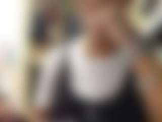 LushDiamonds's Live Sex Cam Show