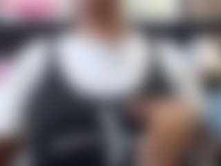 LushDiamonds's Live Sex Cam Show