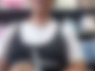 LushDiamonds's Live Sex Cam Show