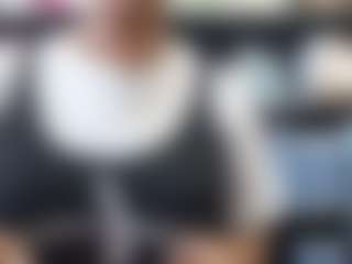 LushDiamonds's Live Sex Cam Show