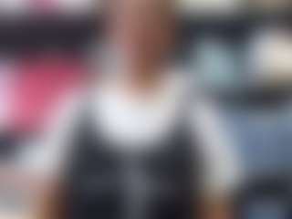 LushDiamonds's Live Sex Cam Show