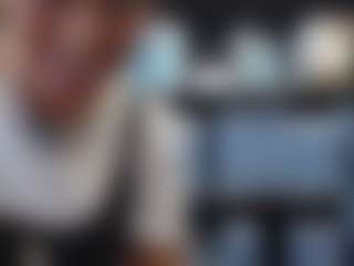 LushDiamonds's Live Sex Cam Show