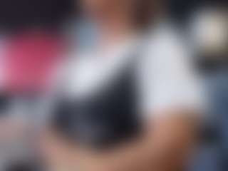 LushDiamonds's Live Sex Cam Show