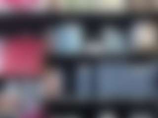 LushDiamonds's Live Sex Cam Show