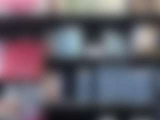 LushDiamonds's Live Sex Cam Show