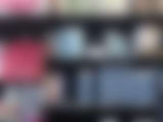 LushDiamonds's Live Sex Cam Show