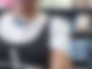 LushDiamonds's Live Sex Cam Show