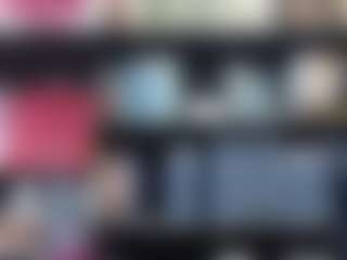 LushDiamonds's Live Sex Cam Show