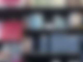 LushDiamonds's Live Sex Cam Show