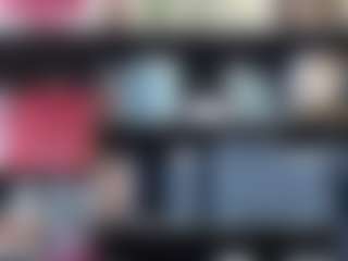 LushDiamonds's Live Sex Cam Show