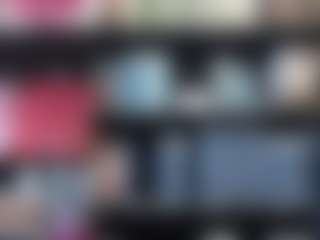 LushDiamonds's Live Sex Cam Show