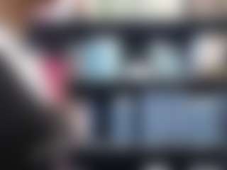 Live cam show with LushDiamonds - Lovense Brown Hair on Taboo Cams XXX