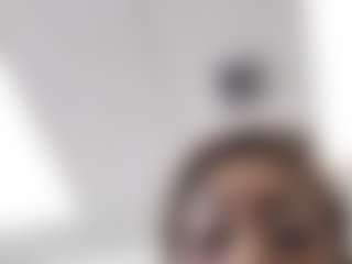 LushDiamonds's Live Sex Cam Show