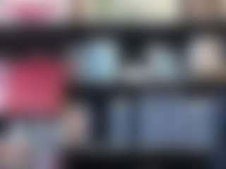 LushDiamonds's Live Sex Cam Show
