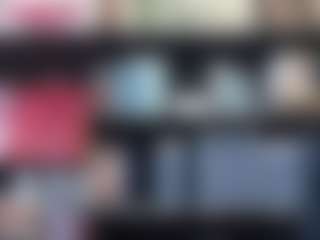 LushDiamonds's Live Sex Cam Show