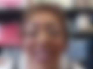 LushDiamonds's Live Sex Cam Show