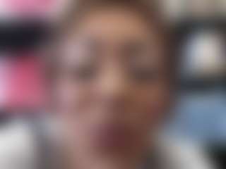 LushDiamonds's Live Sex Cam Show
