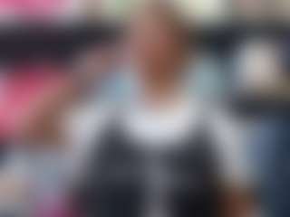 LushDiamonds's Live Sex Cam Show