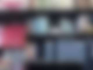 LushDiamonds MILF webcam performer live streaming