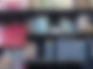 Live cam show with LushDiamonds - Toys on Nude Chat * 1 On 1 Webcam Sex * Live Cam Show